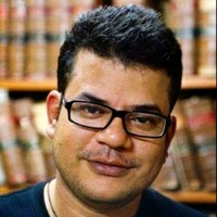 Subhrajit Basu