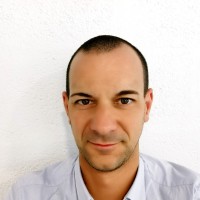 JONATHAN BENAIM