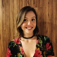 Priscilla Murillo
