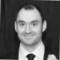 Peter Tilston