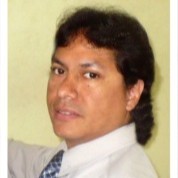 Eduardo Salas