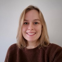 Sanne Verhaaf