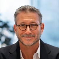 Józef Piotrowski