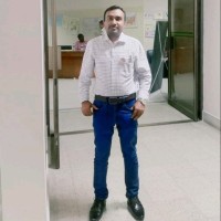 Md. Wasim Hossain