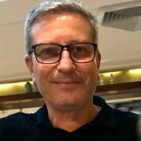 José Carlos Grenier Déa