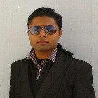 Nadeem Siddiqui