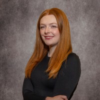 Emma Sprague