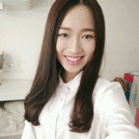 Edith Gu