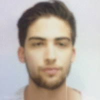 Filippo Ponzinibi