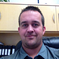 Ryan Deleau