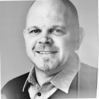 Fredrik Karlsson
