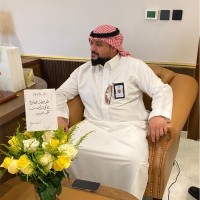 Yousef Alsattam