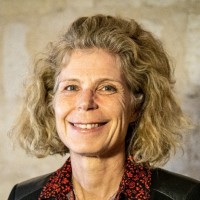 Hélène Pascalidès