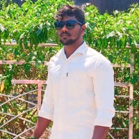 Subash Ravi