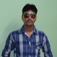 sabyasachi baral