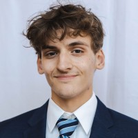 Justin Conner