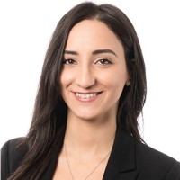 Sally Ghaly