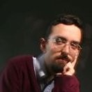 Colin Degen