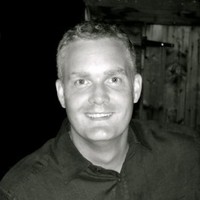 Christopher Payne