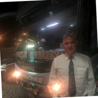 sergio morales ruy perez