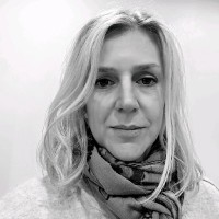 Hélène Oudoux