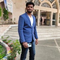V. Mathan