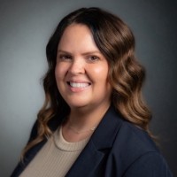 Kari Reid