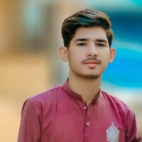 Umar Khan