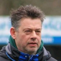 Adrie Van Piekeren
