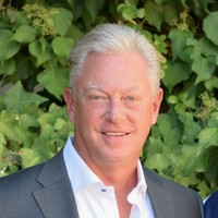 Mark Stearns