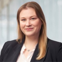 Carina Burgardt