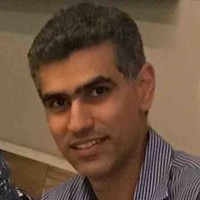 Luiz Guilherme S. Martins