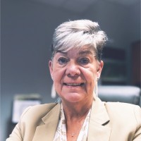 Lorri Brandvold