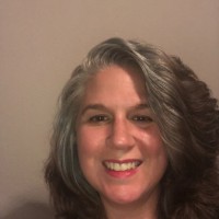 Kristi Farmer