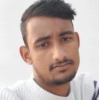 Md Nasir