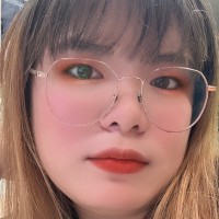 陳詩雯