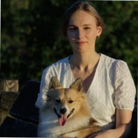 Iris Martens
