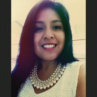 Evelyn Galvez