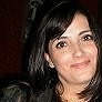 Denise Natel