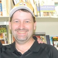 James Schloder