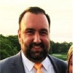 Joseph Giguere