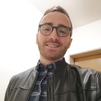 Francesco Paolo Duni