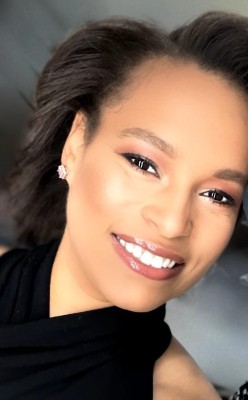 Joy A. Henry