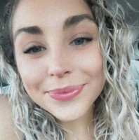 Caylee Kidwell