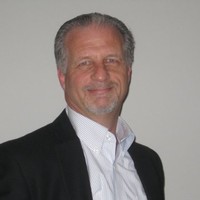 Peter Faith, P.E.