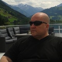 Jouni Putaala