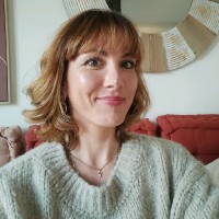 Annabelle Mansier