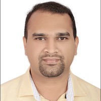 Jobin Babu