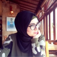 Saja Maryam