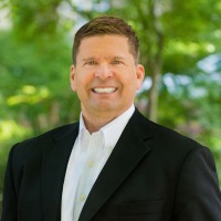 Dan Hunnicutt